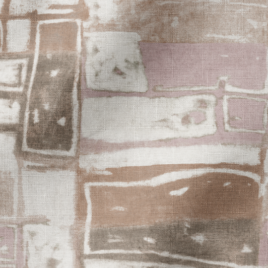  slightly rippled fabric #material_Newport