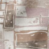  slightly rippled fabric #material_Newport