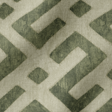  fabric ripple mockup