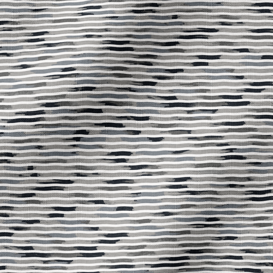  slightly rippled fabric #material_Newport