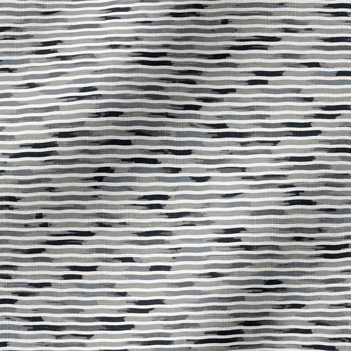  slightly rippled fabric #material_Newport