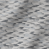 fabric ripple mockup