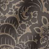  fabric ripple mockup