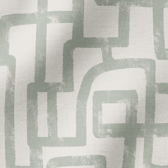  slightly rippled fabric #material_Newport