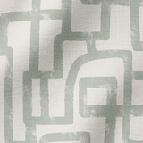  fabric ripple mockup