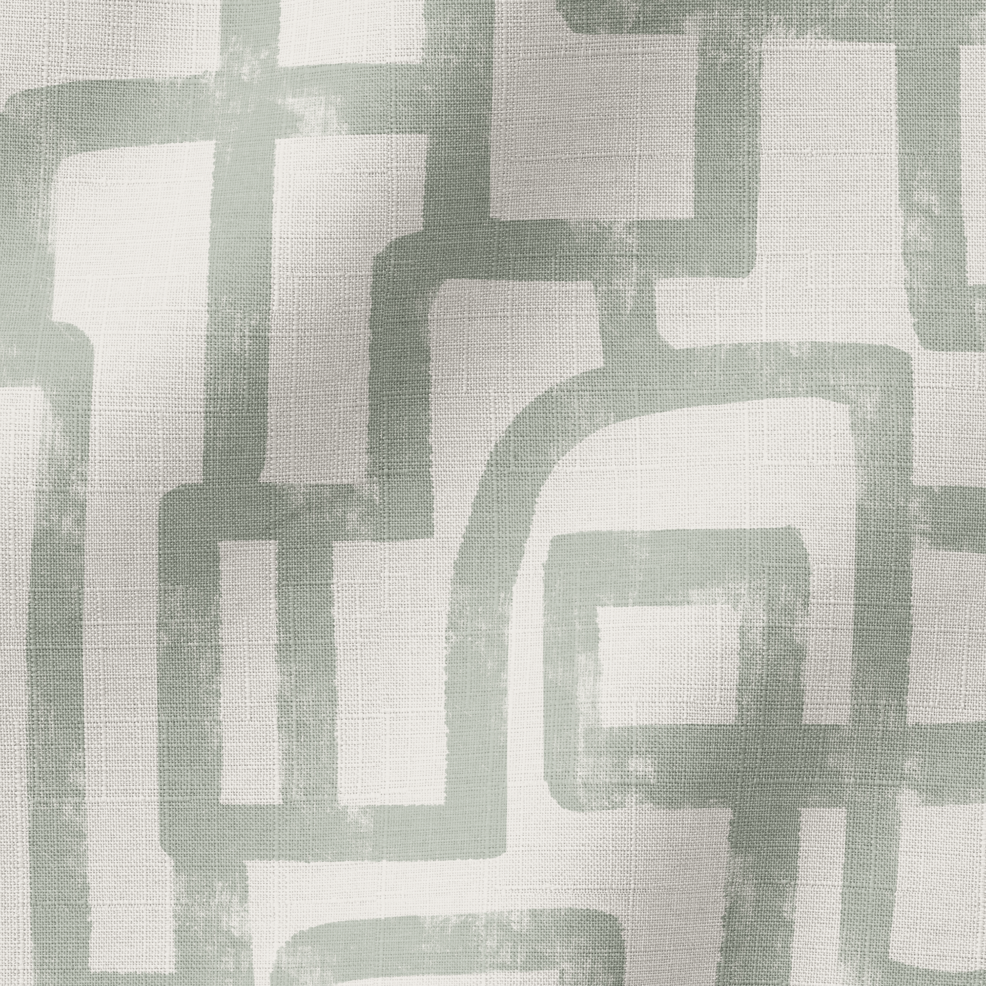  fabric ripple mockup