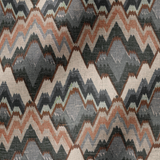  slightly rippled fabric #material_Newport