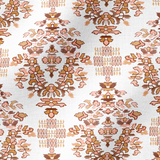  slightly rippled fabric #material_Newport