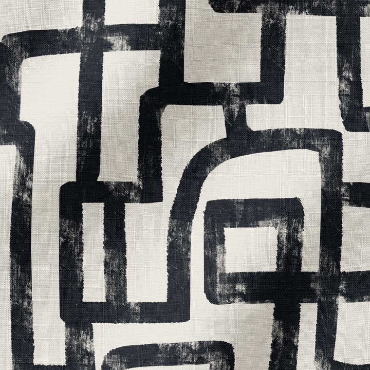  slightly rippled fabric #material_Newport