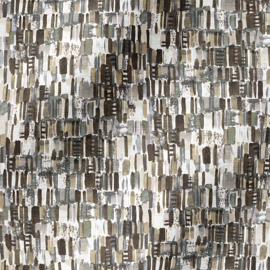  slightly rippled fabric #material_Newport