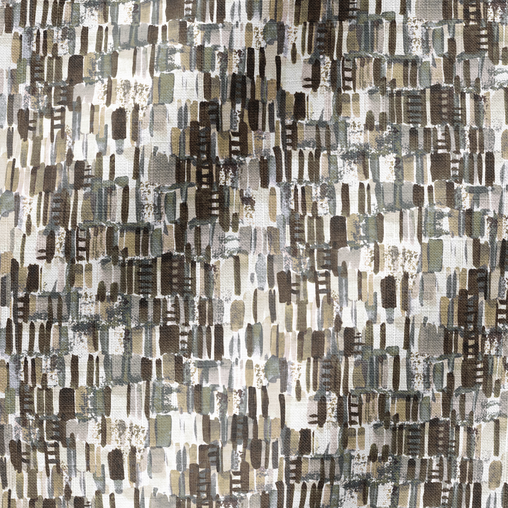  slightly rippled fabric #material_Newport
