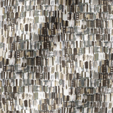  fabric ripple mockup