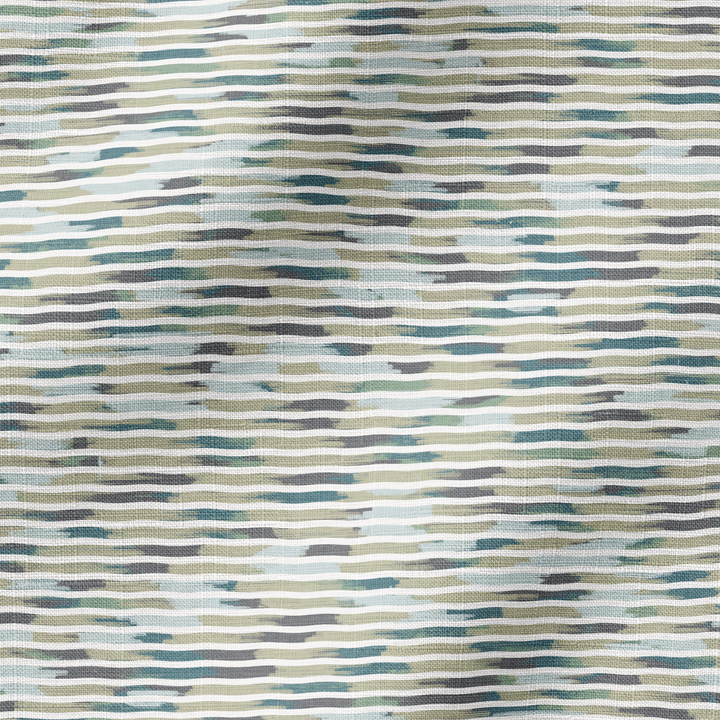  slightly rippled fabric #material_Newport
