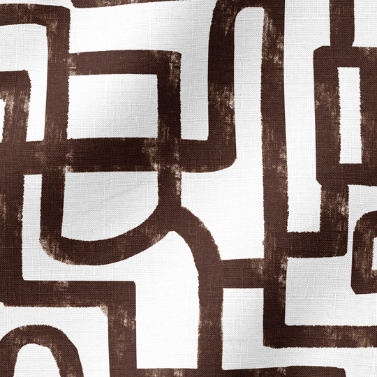 slightly rippled fabric #material_Newport
