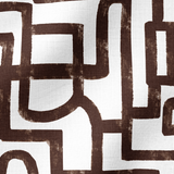  slightly rippled fabric #material_Newport