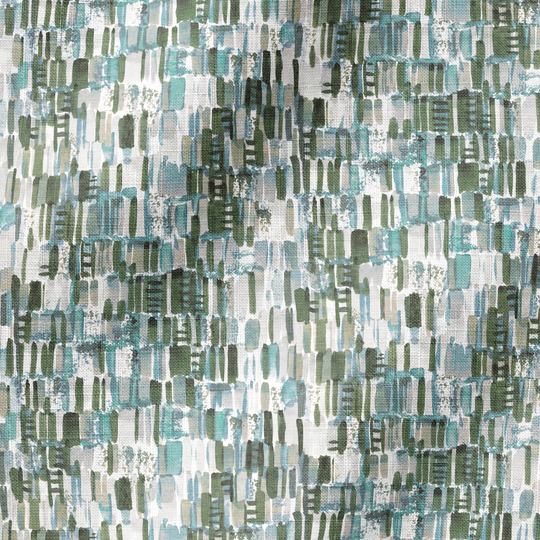  slightly rippled fabric #material_Newport