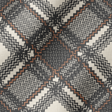  slightly rippled fabric #material_Newport