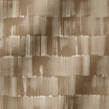  slightly rippled fabric #material_Newport