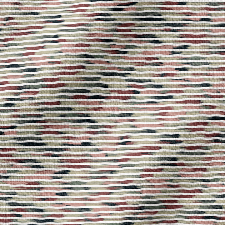  slightly rippled fabric #material_Newport