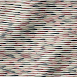  fabric ripple mockup