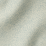  fabric ripple mockup