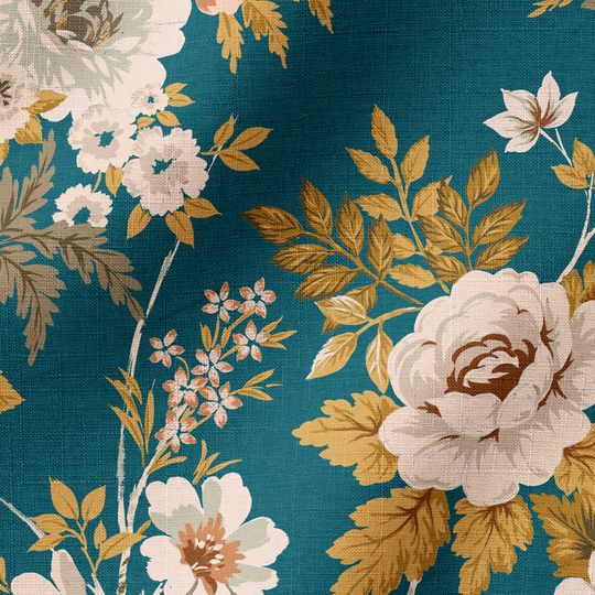  slightly rippled fabric #material_Newport