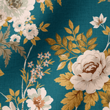  fabric ripple mockup