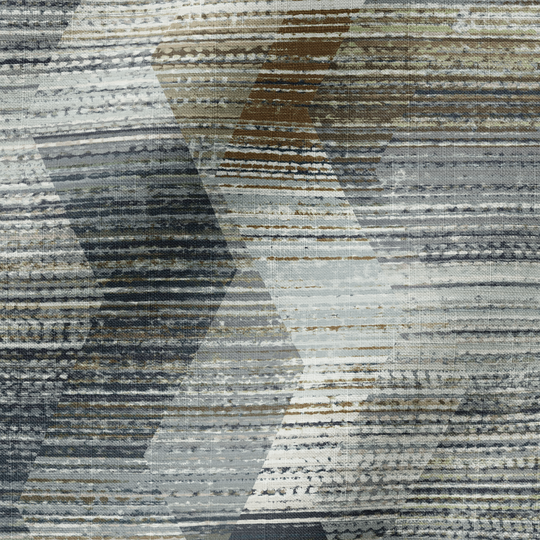  slightly rippled fabric #material_Newport