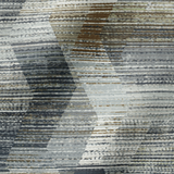  fabric ripple mockup