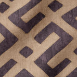  slightly rippled fabric #material_Newport