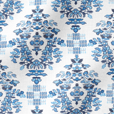  slightly rippled fabric #material_Newport