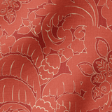  fabric ripple mockup