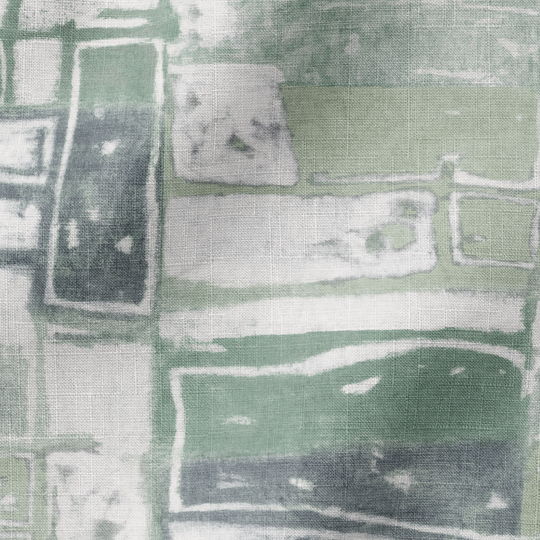  slightly rippled fabric #material_Newport