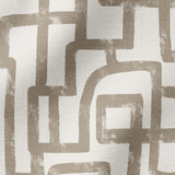  slightly rippled fabric #material_Newport