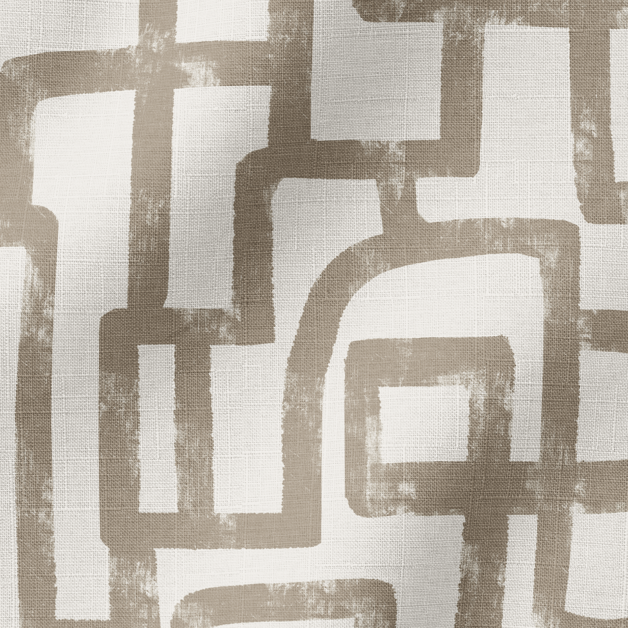  fabric ripple mockup