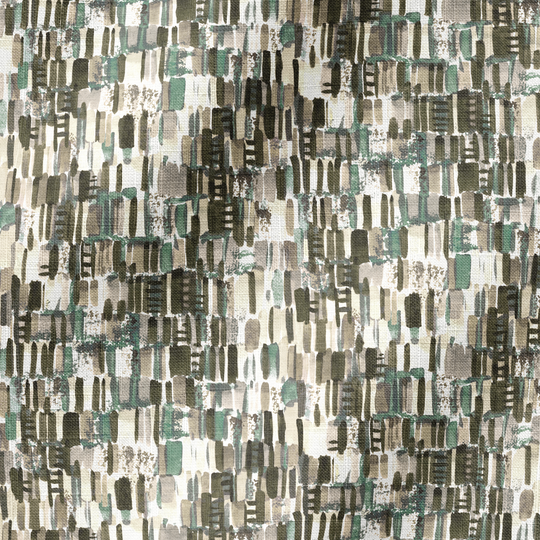  slightly rippled fabric #material_Newport