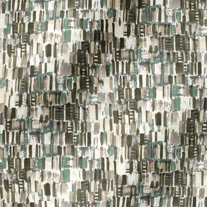  slightly rippled fabric #material_Newport