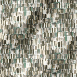  fabric ripple mockup