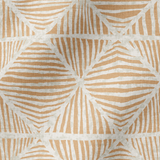  fabric ripple mockup