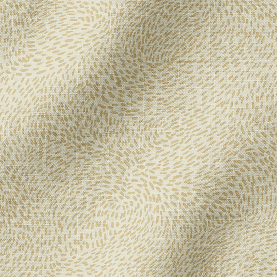  slightly rippled fabric #material_Newport
