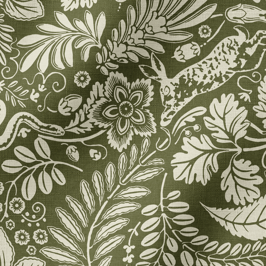  slightly rippled fabric #material_Newport