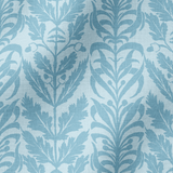  fabric ripple mockup