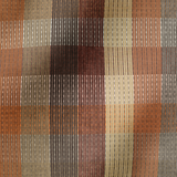  slightly rippled fabric #material_Newport