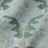  slightly rippled fabric #material_Newport