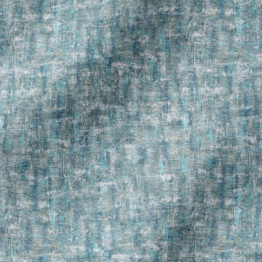  slightly rippled fabric #material_Newport
