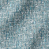  fabric ripple mockup