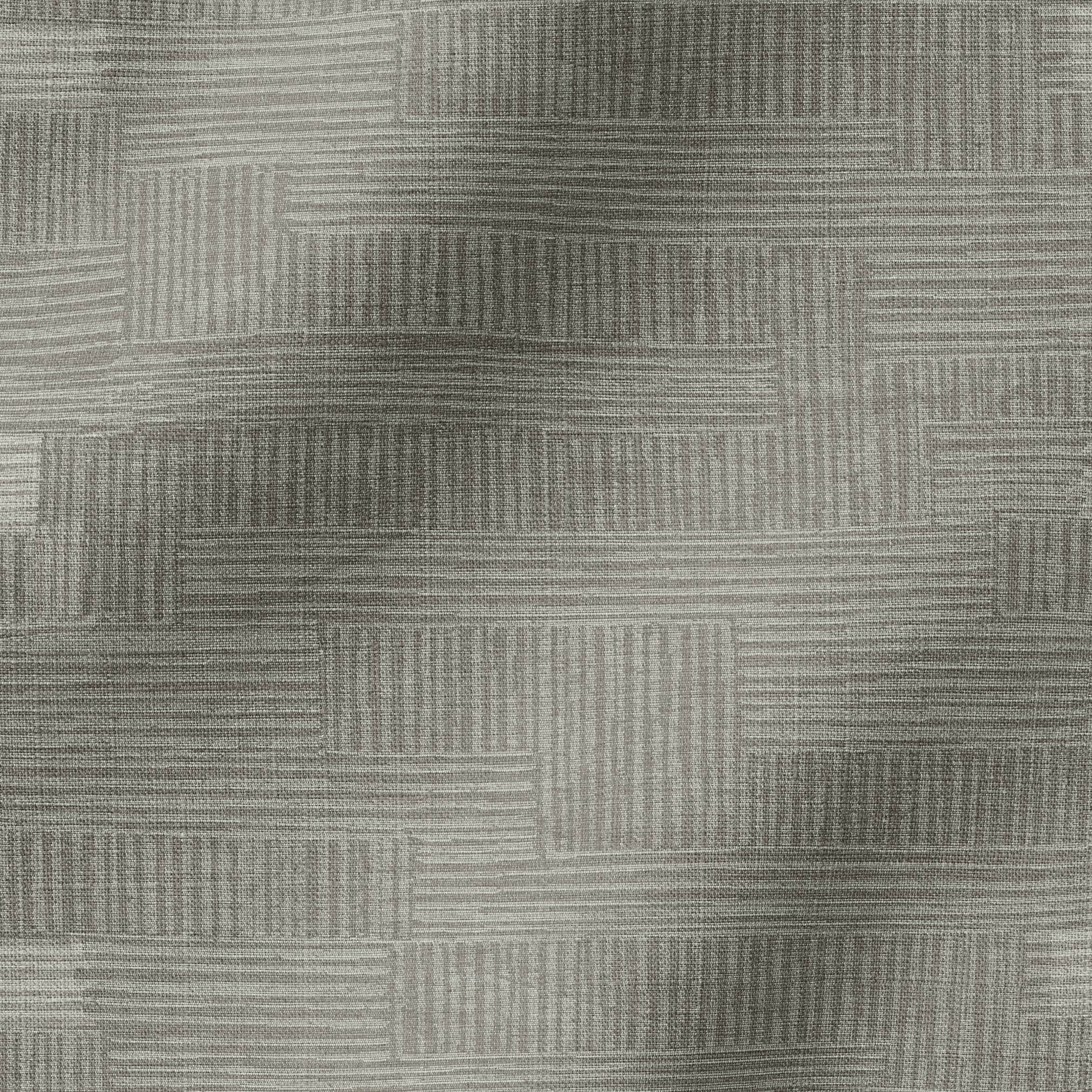  slightly rippled fabric #material_Newport