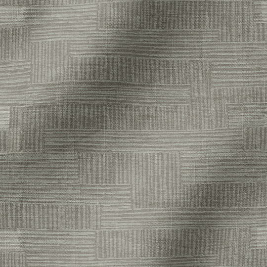  slightly rippled fabric #material_Newport