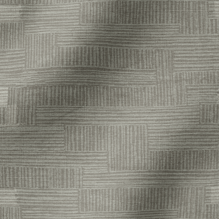  slightly rippled fabric #material_Newport