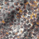 slightly rippled fabric #material_Newport